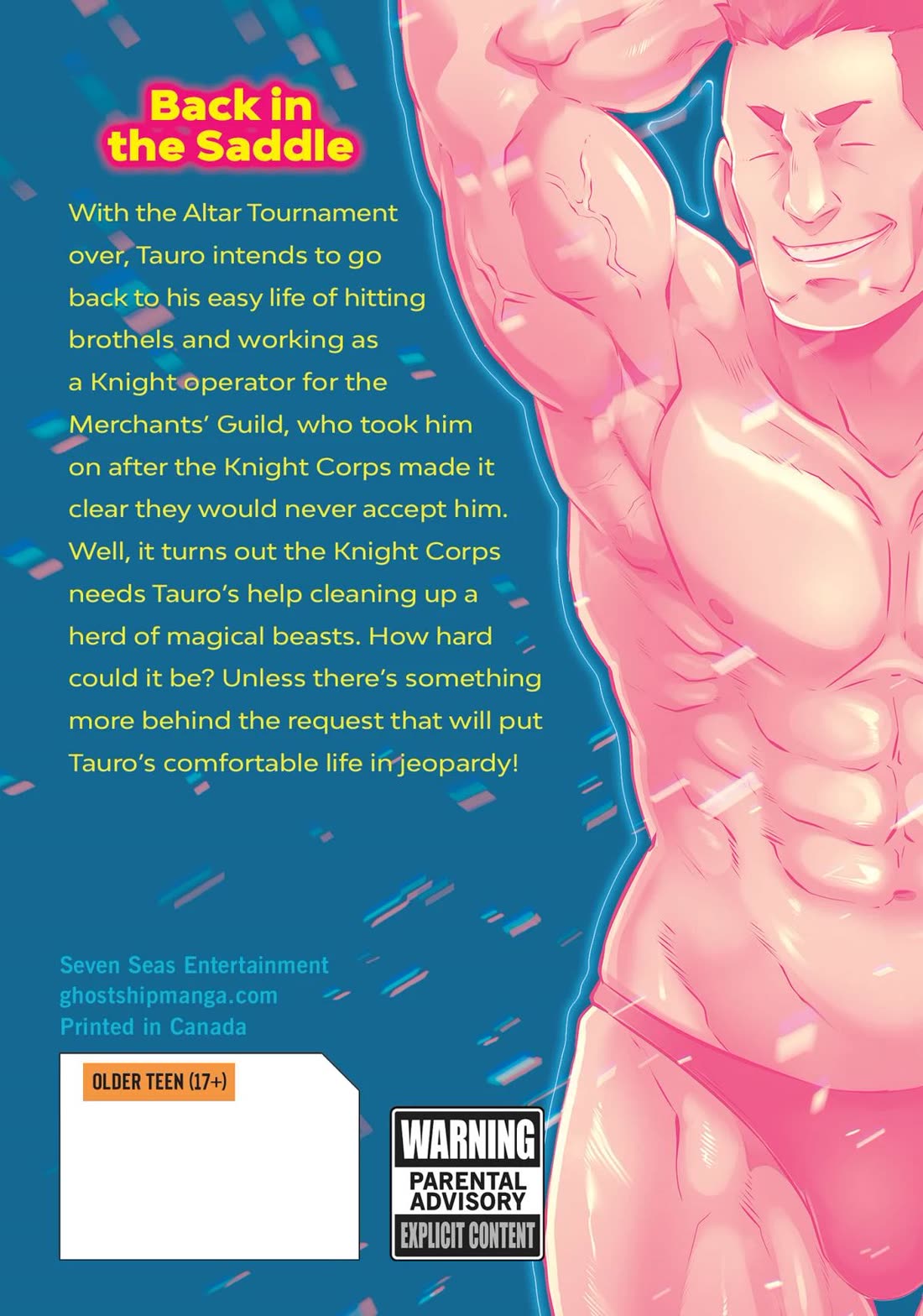 Sekkaku Cheat wo Moratte Isekai ni Teni shita n dakara, Suki na you ni Ikitemitai chapter 42 page 40