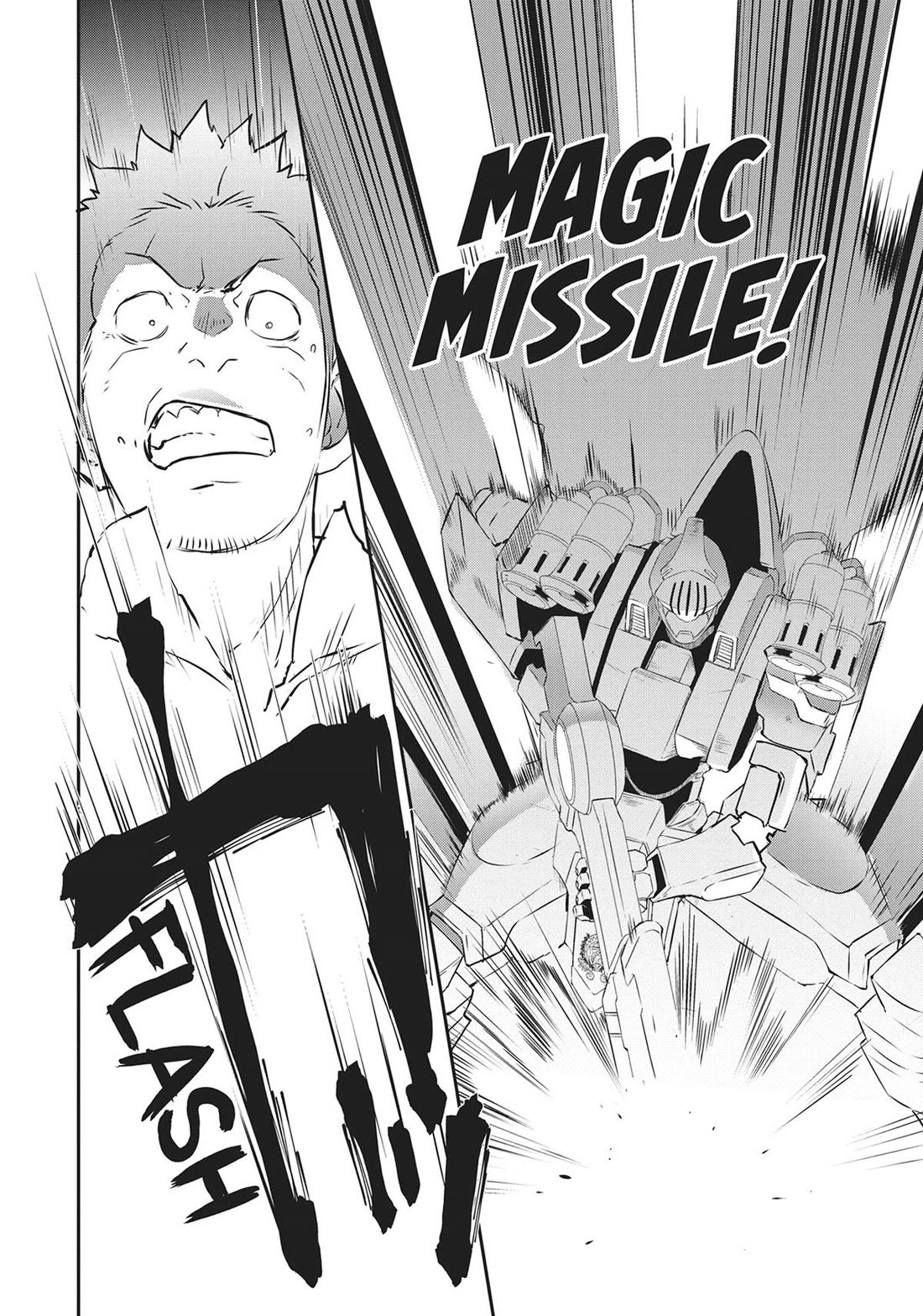 Sekkaku Cheat wo Moratte Isekai ni Teni shita n dakara, Suki na you ni Ikitemitai chapter 43 page 19