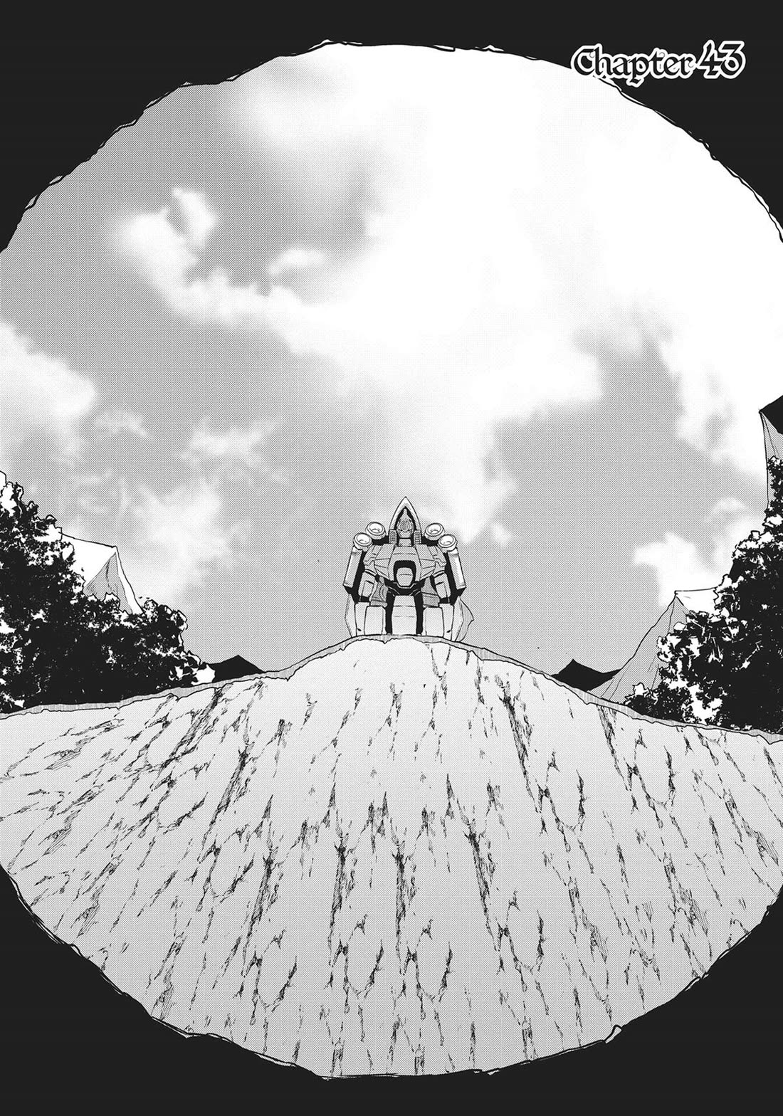 Sekkaku Cheat wo Moratte Isekai ni Teni shita n dakara, Suki na you ni Ikitemitai chapter 43 page 7