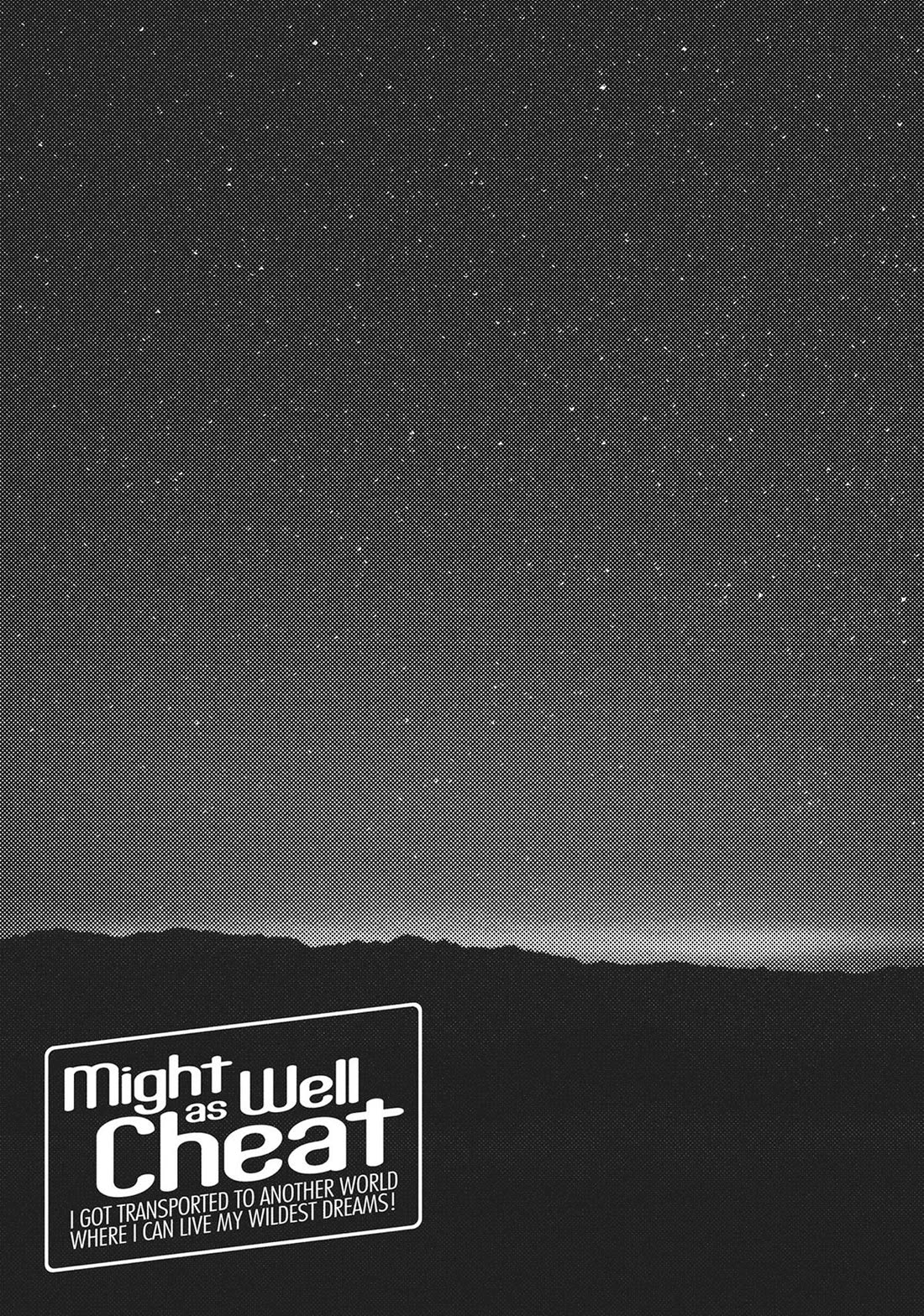 Sekkaku Cheat wo Moratte Isekai ni Teni shita n dakara, Suki na you ni Ikitemitai chapter 44 page 17