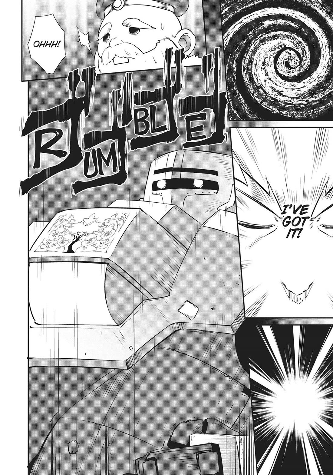 Sekkaku Cheat wo Moratte Isekai ni Teni shita n dakara, Suki na you ni Ikitemitai chapter 46 page 20