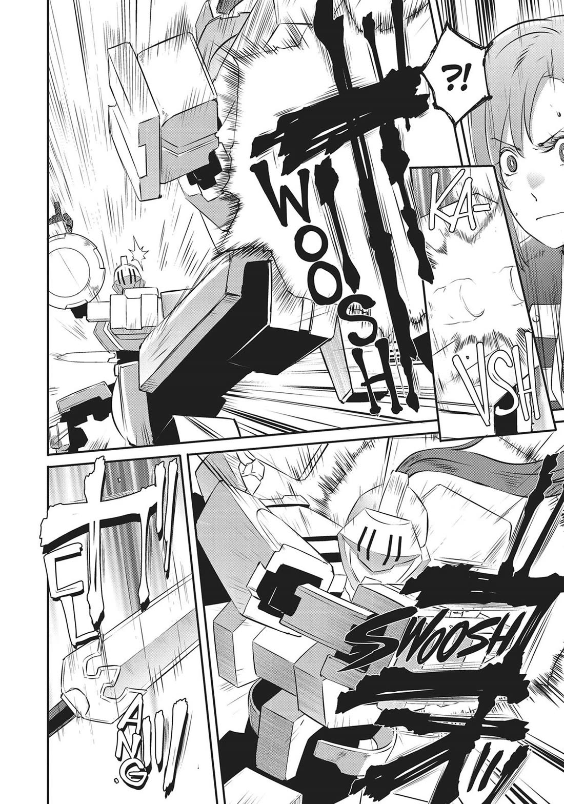 Sekkaku Cheat wo Moratte Isekai ni Teni shita n dakara, Suki na you ni Ikitemitai chapter 48 page 14