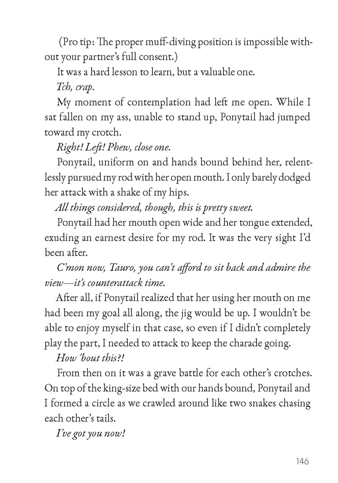 Sekkaku Cheat wo Moratte Isekai ni Teni shita n dakara, Suki na you ni Ikitemitai chapter 48 page 24