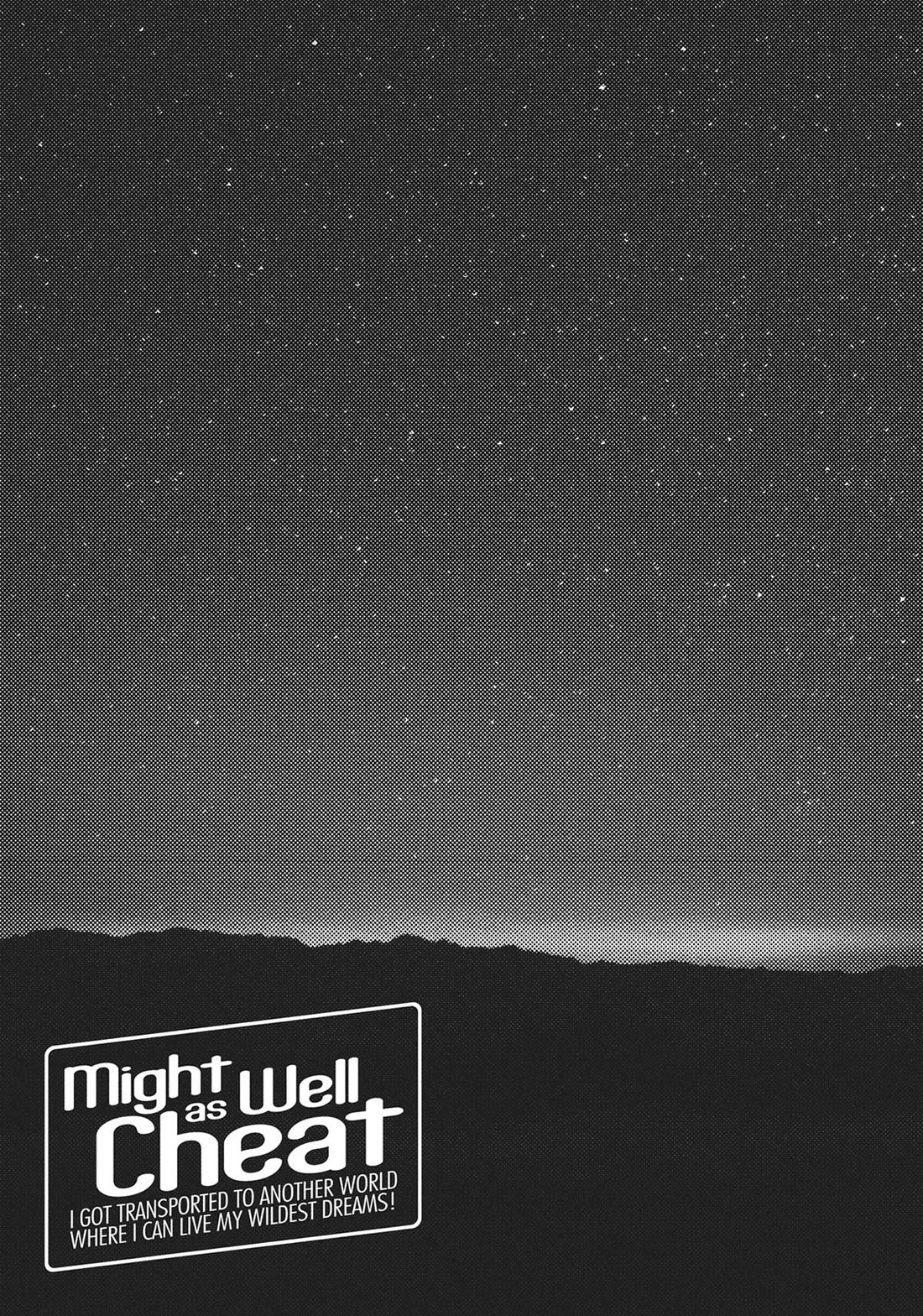 Sekkaku Cheat wo Moratte Isekai ni Teni shita n dakara, Suki na you ni Ikitemitai chapter 48 page 29