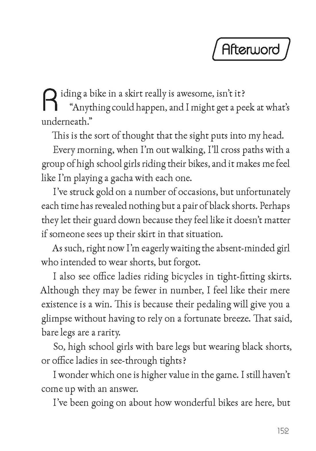 Sekkaku Cheat wo Moratte Isekai ni Teni shita n dakara, Suki na you ni Ikitemitai chapter 48 page 30