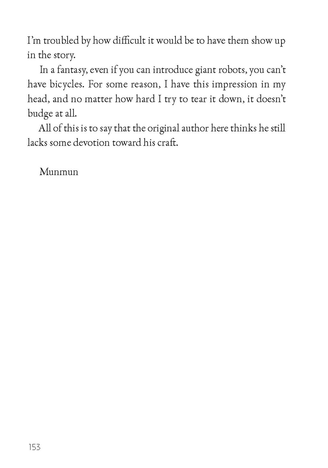 Sekkaku Cheat wo Moratte Isekai ni Teni shita n dakara, Suki na you ni Ikitemitai chapter 48 page 31