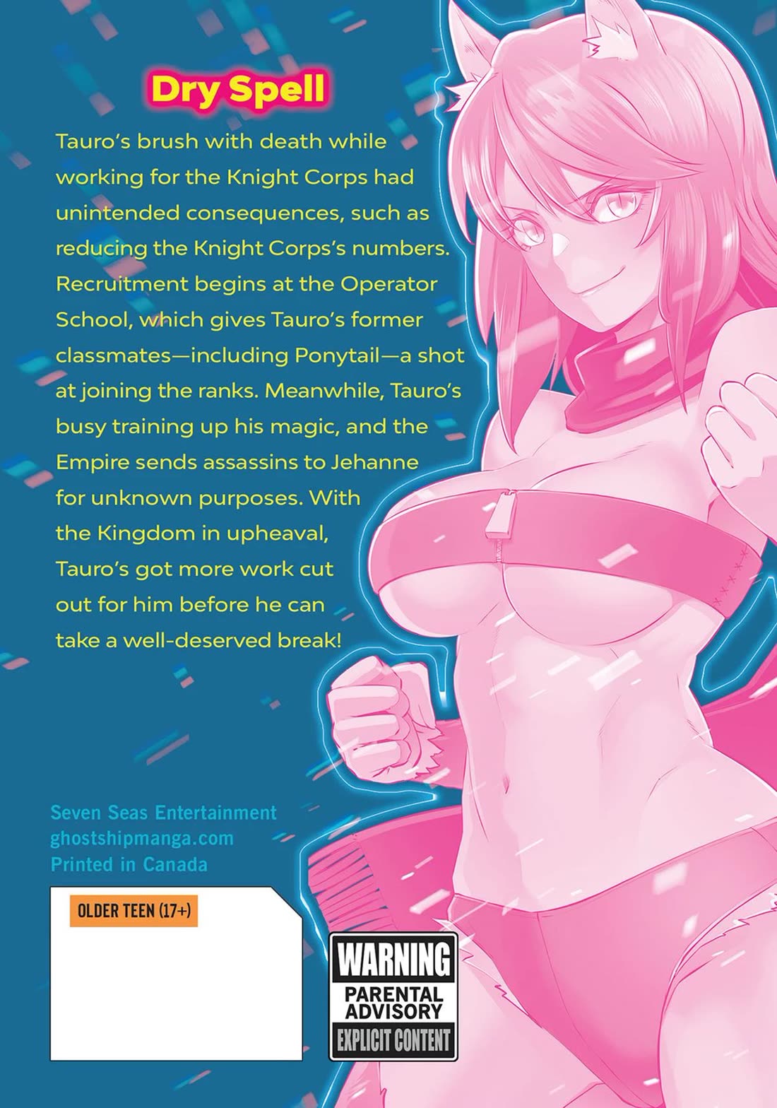 Sekkaku Cheat wo Moratte Isekai ni Teni shita n dakara, Suki na you ni Ikitemitai chapter 48 page 39