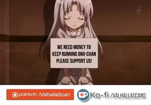 Sekkaku Cheat wo Moratte Isekai ni Teni shita n dakara, Suki na you ni Ikitemitai chapter 5 page 1