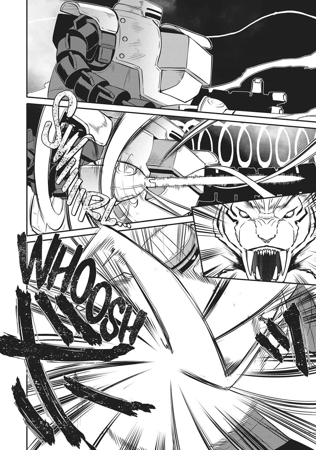 Sekkaku Cheat wo Moratte Isekai ni Teni shita n dakara, Suki na you ni Ikitemitai chapter 50 page 2