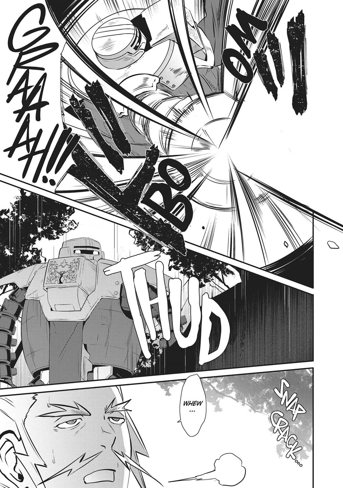 Sekkaku Cheat wo Moratte Isekai ni Teni shita n dakara, Suki na you ni Ikitemitai chapter 50 page 3