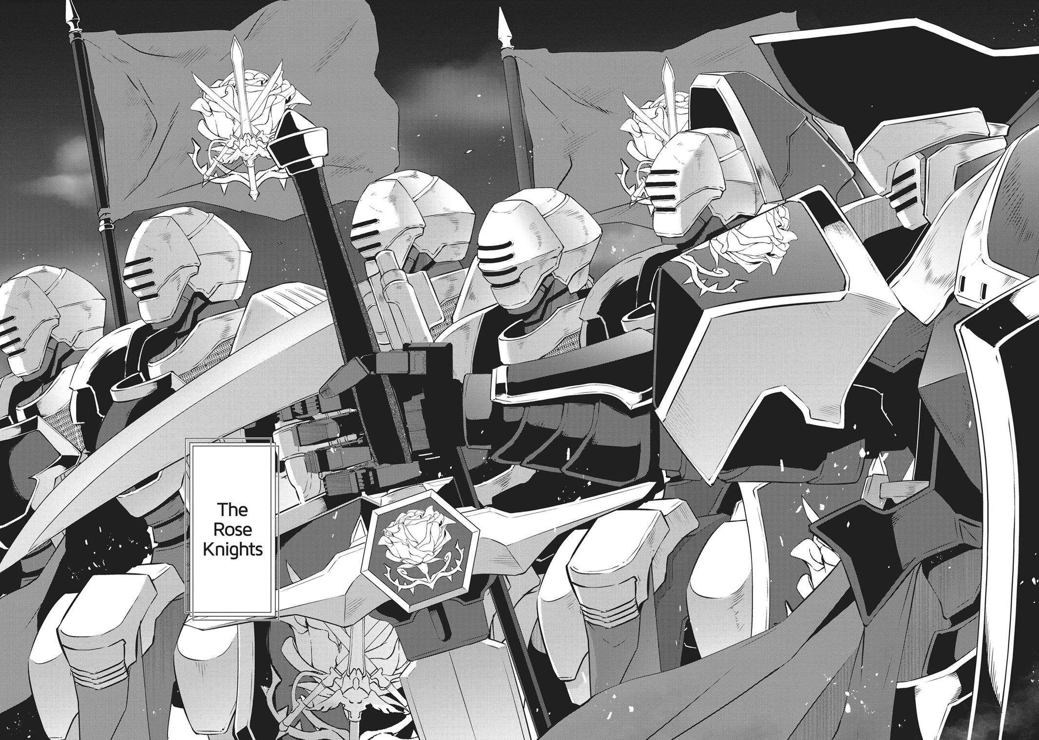 Sekkaku Cheat wo Moratte Isekai ni Teni shita n dakara, Suki na you ni Ikitemitai chapter 51 page 2