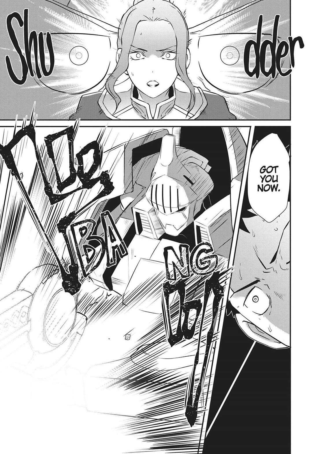 Sekkaku Cheat wo Moratte Isekai ni Teni shita n dakara, Suki na you ni Ikitemitai chapter 51 page 24