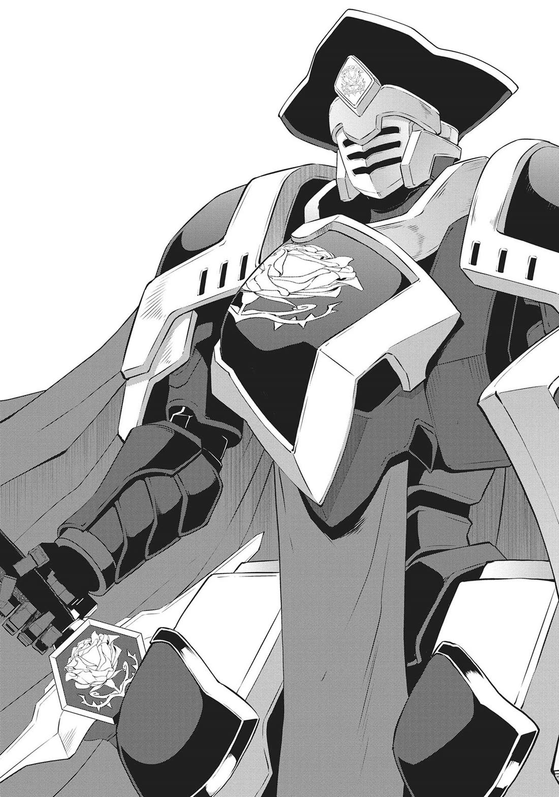 Sekkaku Cheat wo Moratte Isekai ni Teni shita n dakara, Suki na you ni Ikitemitai chapter 51 page 5