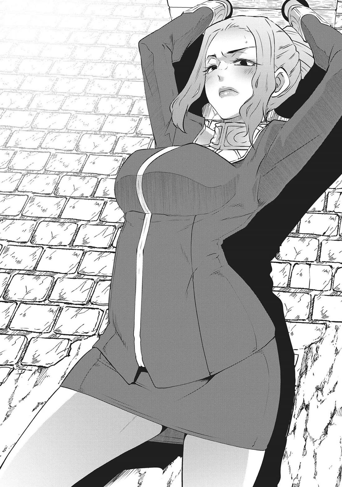 Sekkaku Cheat wo Moratte Isekai ni Teni shita n dakara, Suki na you ni Ikitemitai chapter 52 page 2