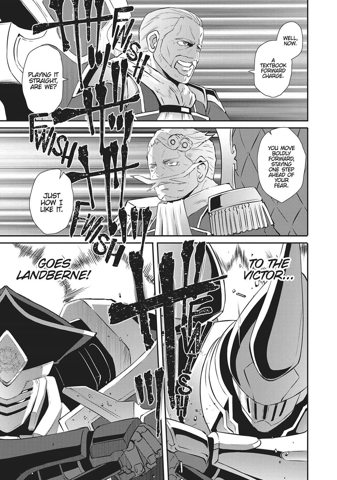 Sekkaku Cheat wo Moratte Isekai ni Teni shita n dakara, Suki na you ni Ikitemitai chapter 53 page 16