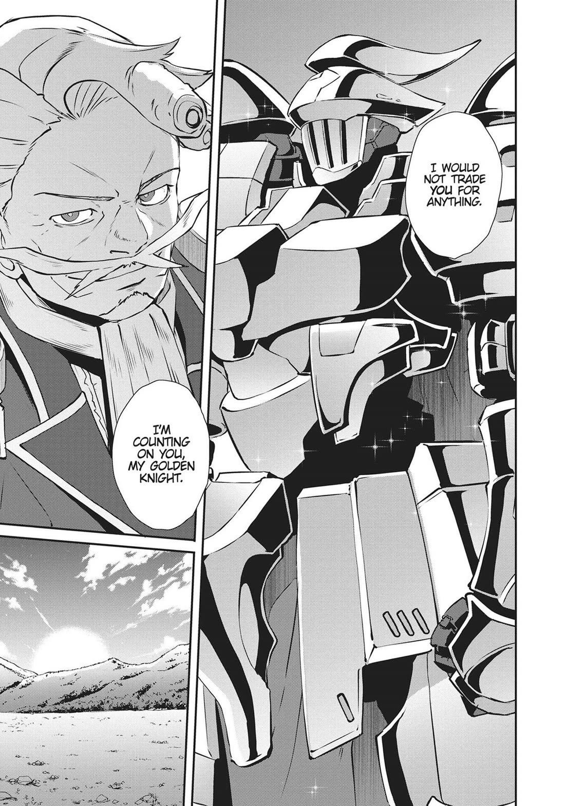 Sekkaku Cheat wo Moratte Isekai ni Teni shita n dakara, Suki na you ni Ikitemitai chapter 53 page 9