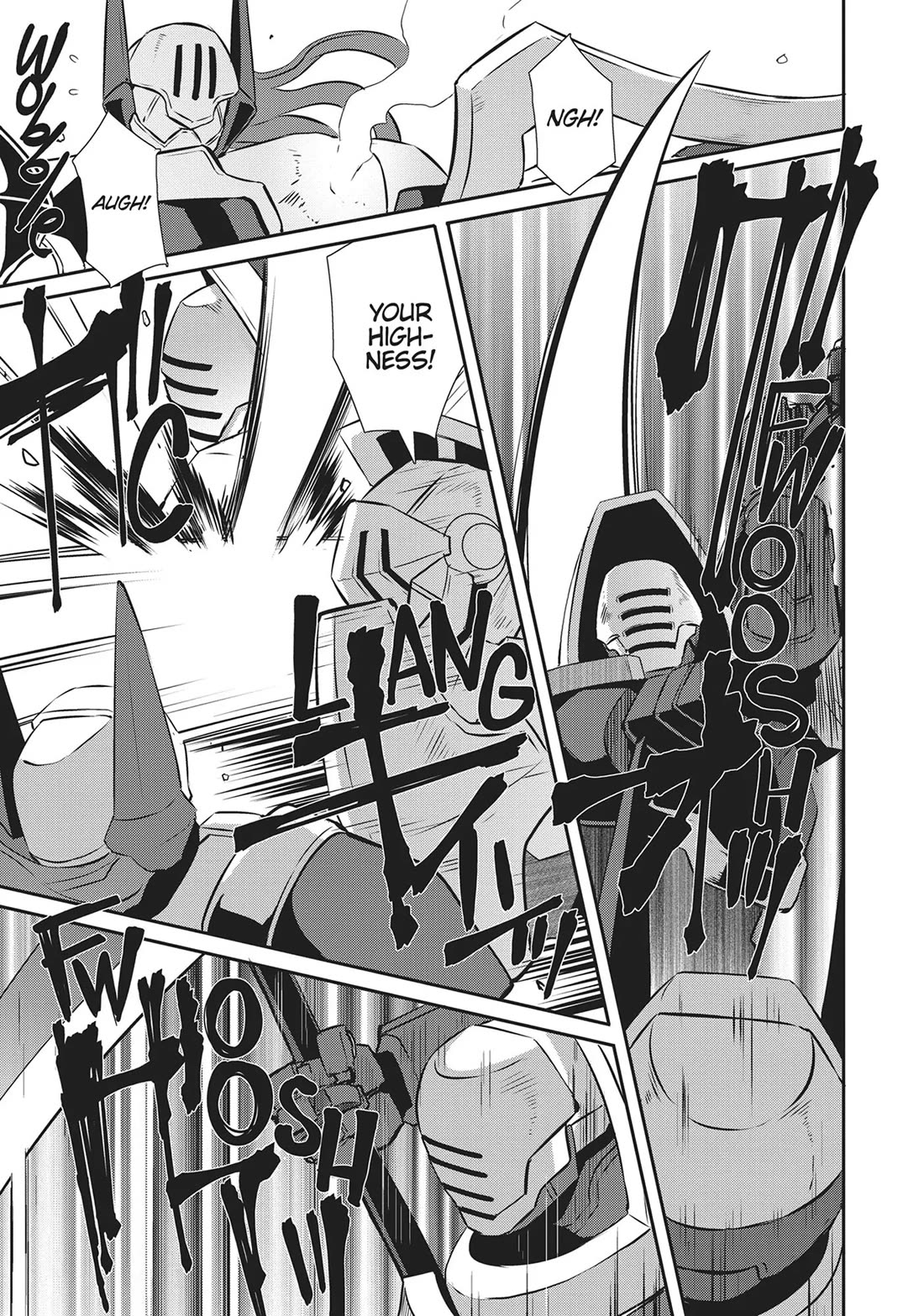 Sekkaku Cheat wo Moratte Isekai ni Teni shita n dakara, Suki na you ni Ikitemitai chapter 55 page 13