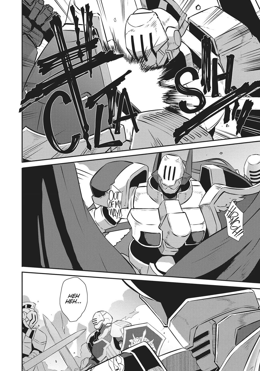 Sekkaku Cheat wo Moratte Isekai ni Teni shita n dakara, Suki na you ni Ikitemitai chapter 55 page 14