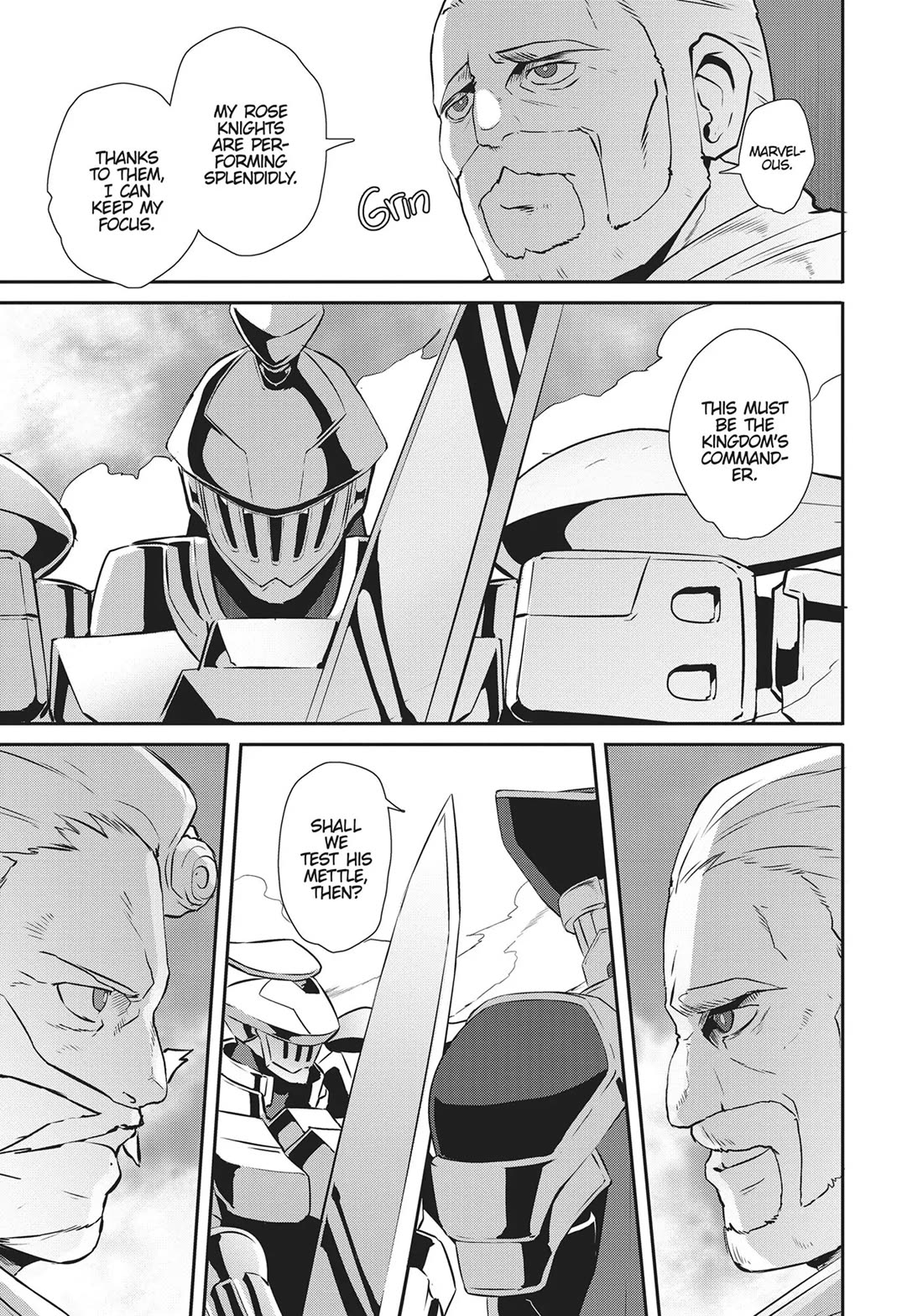 Sekkaku Cheat wo Moratte Isekai ni Teni shita n dakara, Suki na you ni Ikitemitai chapter 55 page 15