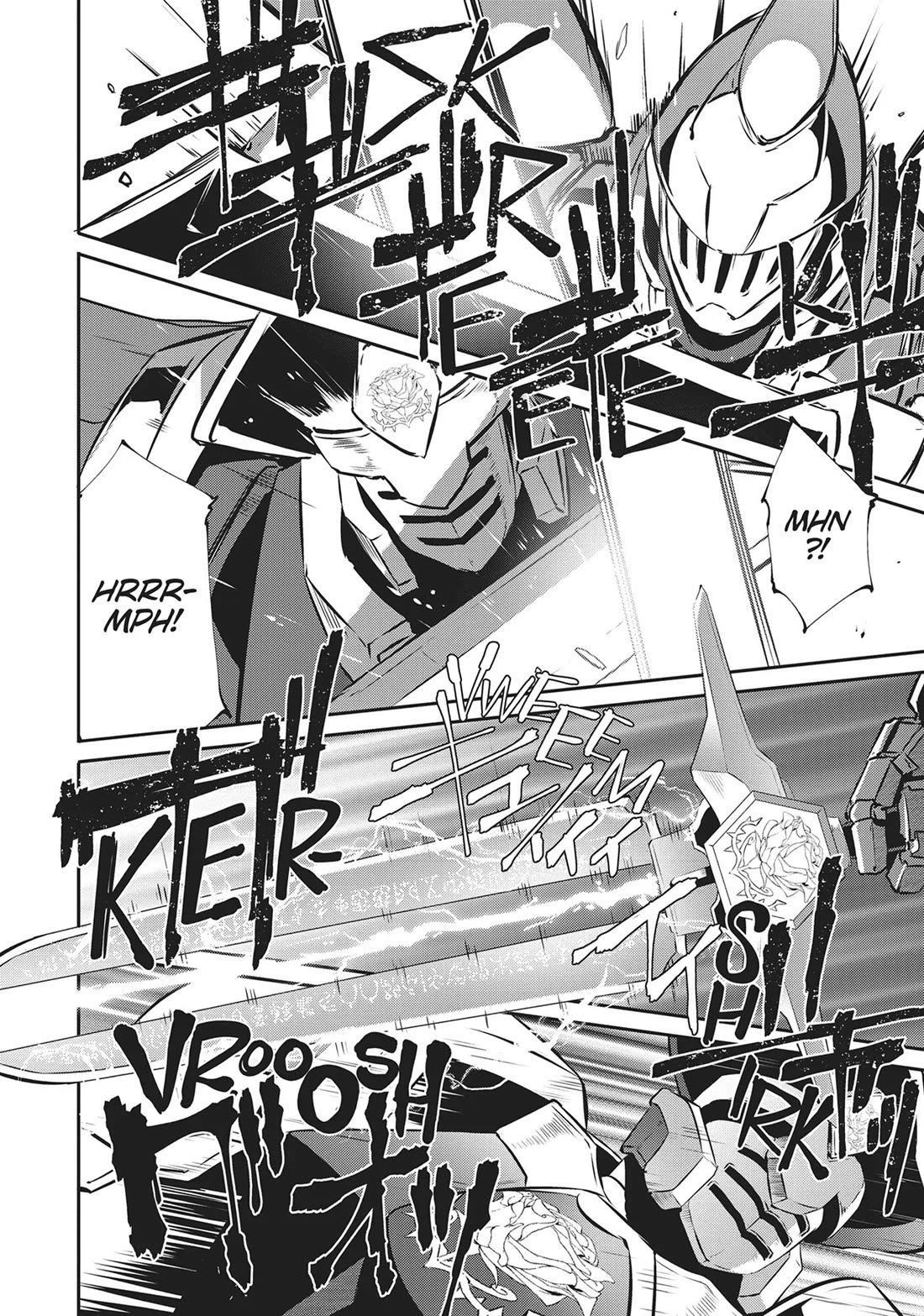 Sekkaku Cheat wo Moratte Isekai ni Teni shita n dakara, Suki na you ni Ikitemitai chapter 55 page 20