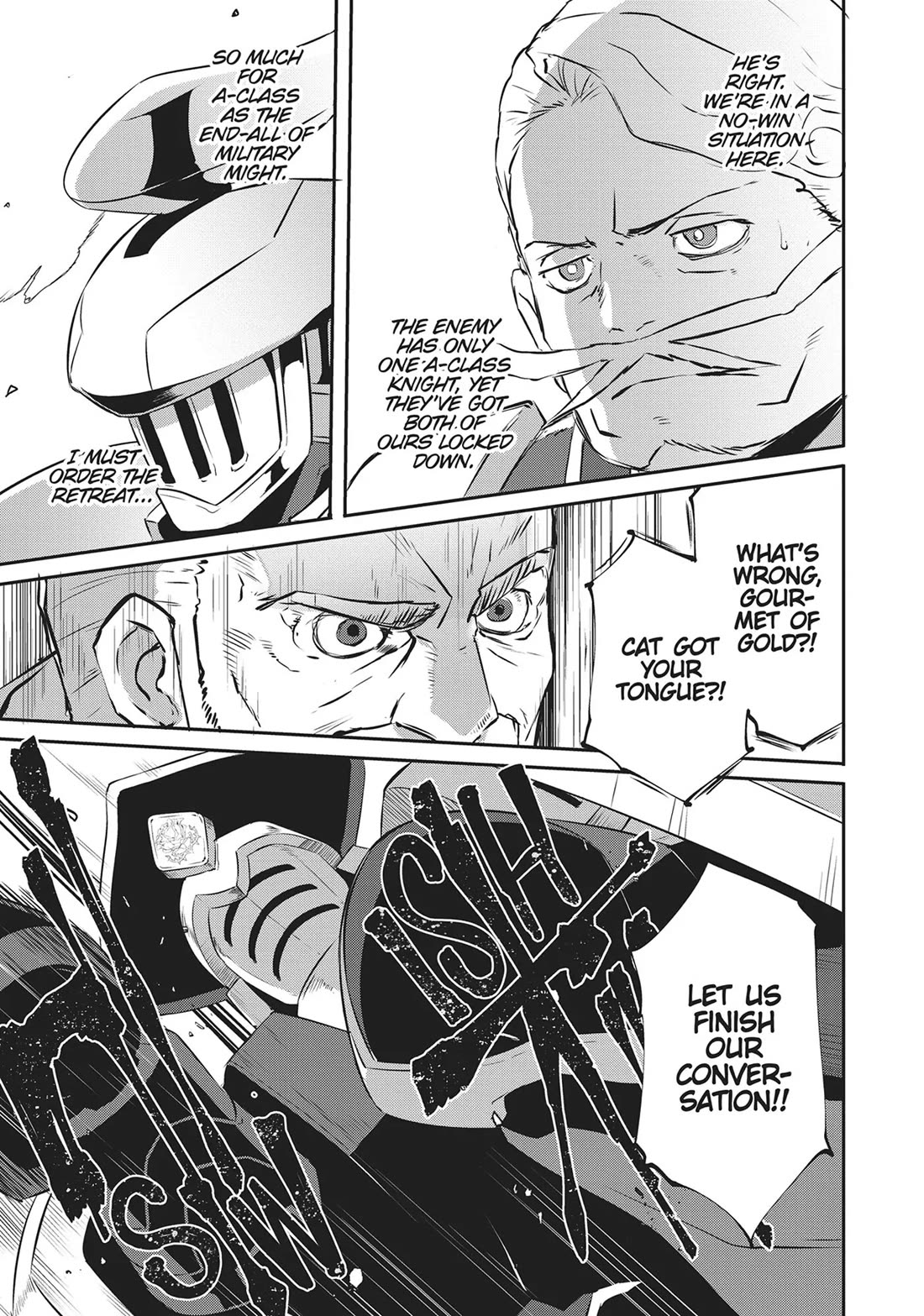 Sekkaku Cheat wo Moratte Isekai ni Teni shita n dakara, Suki na you ni Ikitemitai chapter 55 page 25