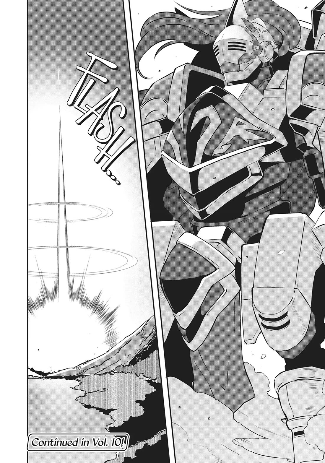 Sekkaku Cheat wo Moratte Isekai ni Teni shita n dakara, Suki na you ni Ikitemitai chapter 55 page 27