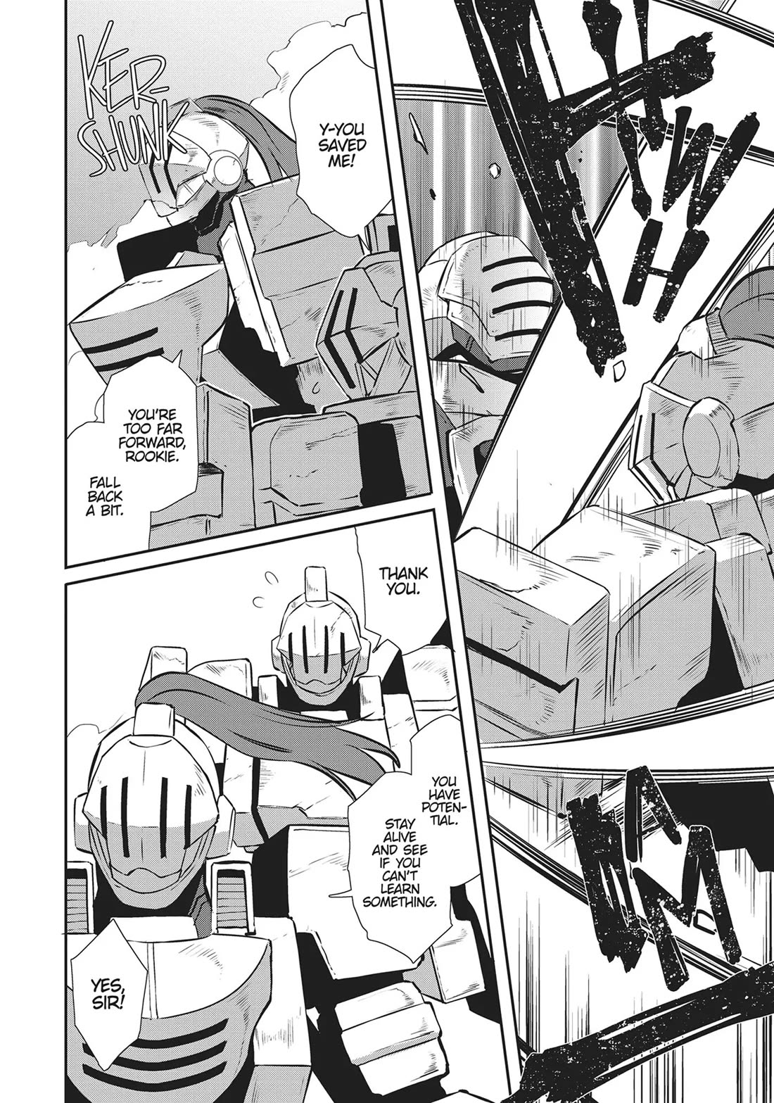 Sekkaku Cheat wo Moratte Isekai ni Teni shita n dakara, Suki na you ni Ikitemitai chapter 55 page 6