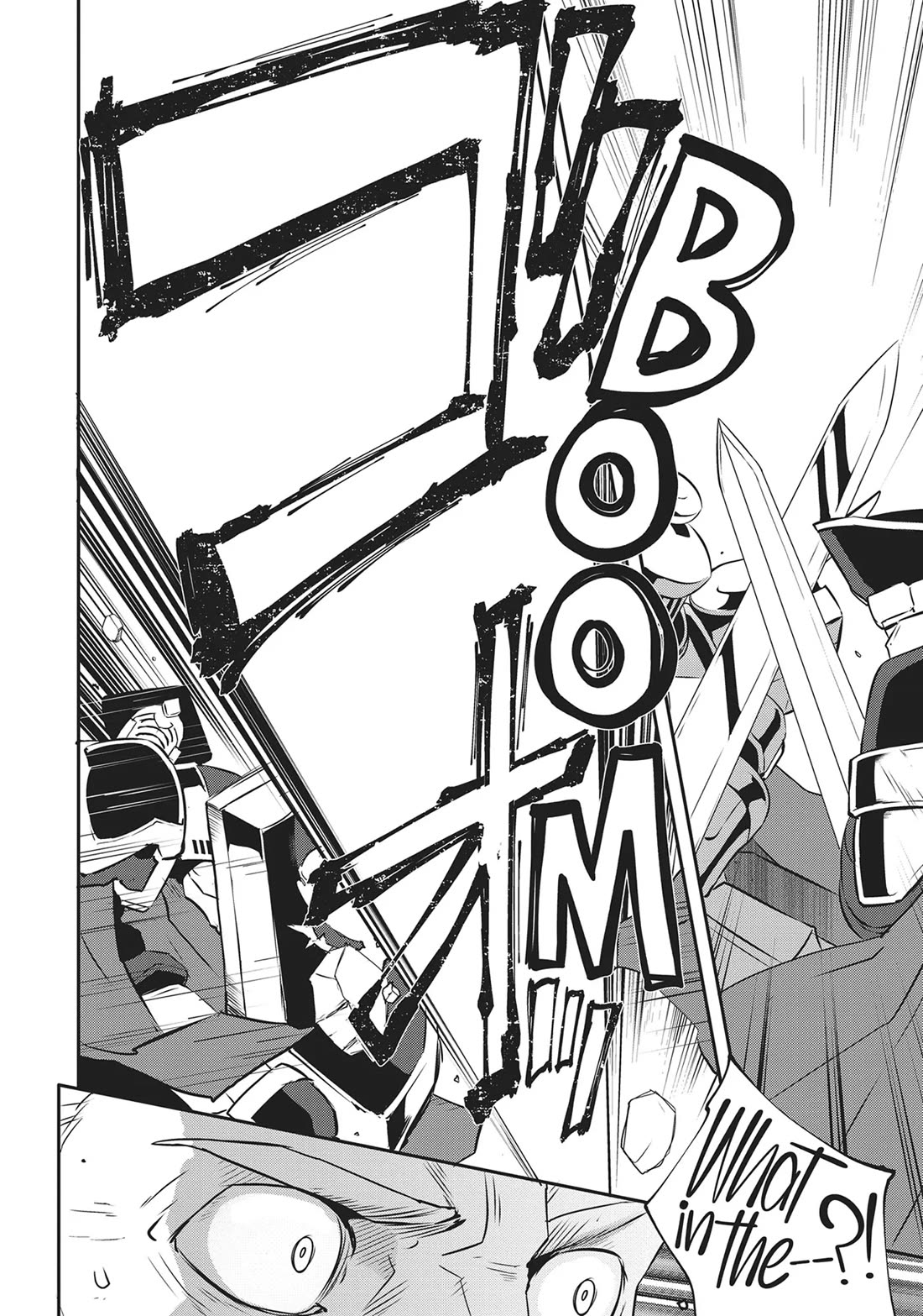 Sekkaku Cheat wo Moratte Isekai ni Teni shita n dakara, Suki na you ni Ikitemitai chapter 56 page 10