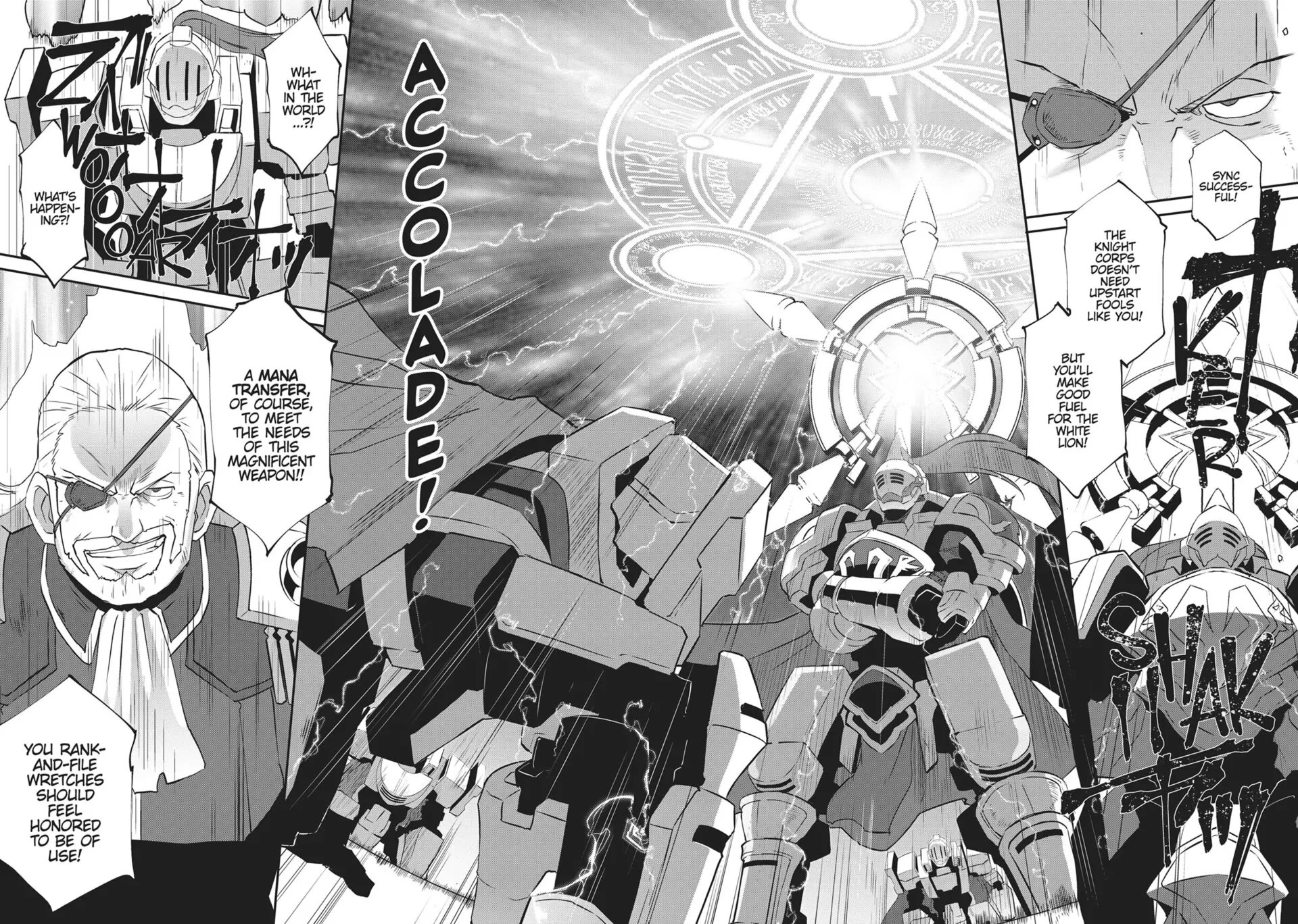 Sekkaku Cheat wo Moratte Isekai ni Teni shita n dakara, Suki na you ni Ikitemitai chapter 56 page 15