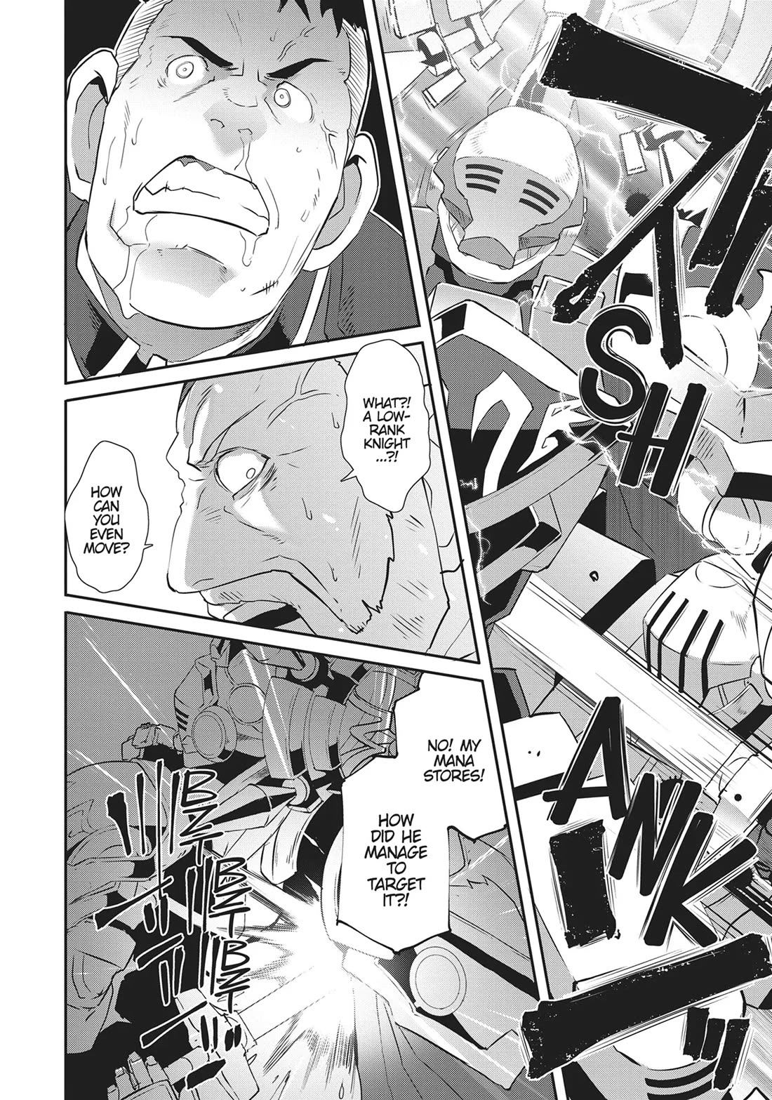 Sekkaku Cheat wo Moratte Isekai ni Teni shita n dakara, Suki na you ni Ikitemitai chapter 56 page 22