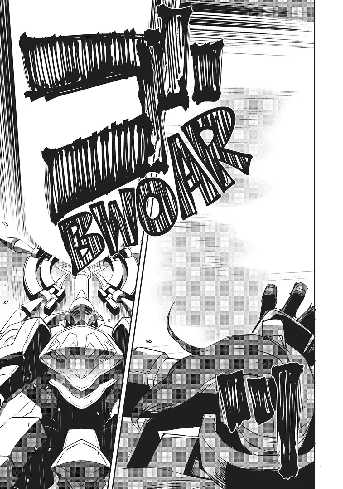 Sekkaku Cheat wo Moratte Isekai ni Teni shita n dakara, Suki na you ni Ikitemitai chapter 56 page 9