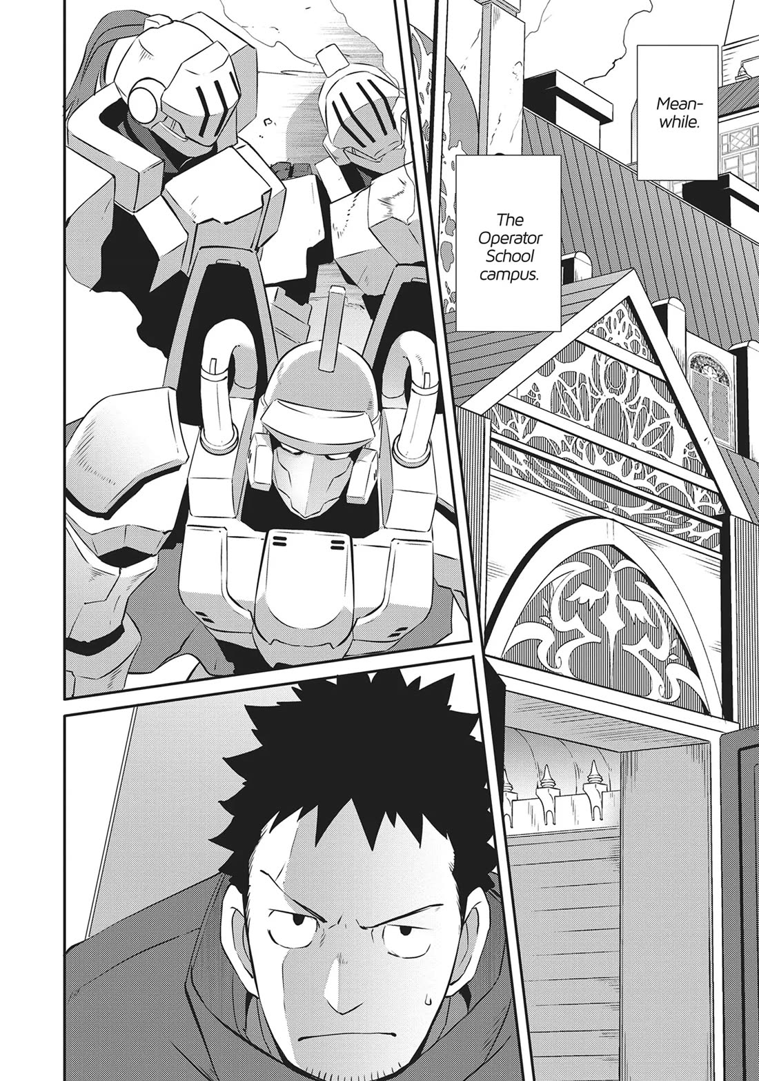 Sekkaku Cheat wo Moratte Isekai ni Teni shita n dakara, Suki na you ni Ikitemitai chapter 59 page 18