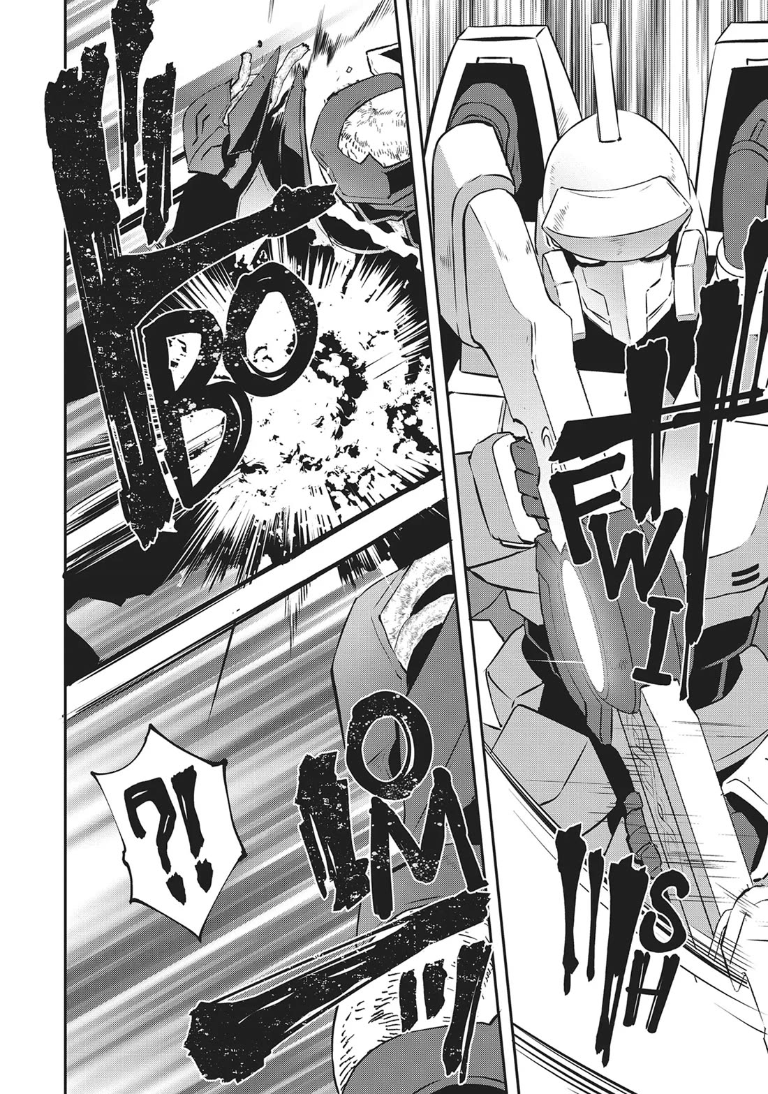 Sekkaku Cheat wo Moratte Isekai ni Teni shita n dakara, Suki na you ni Ikitemitai chapter 59 page 6