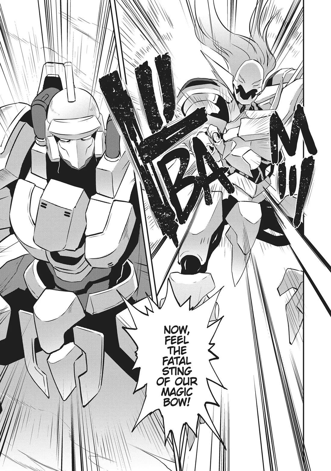 Sekkaku Cheat wo Moratte Isekai ni Teni shita n dakara, Suki na you ni Ikitemitai chapter 60 page 17