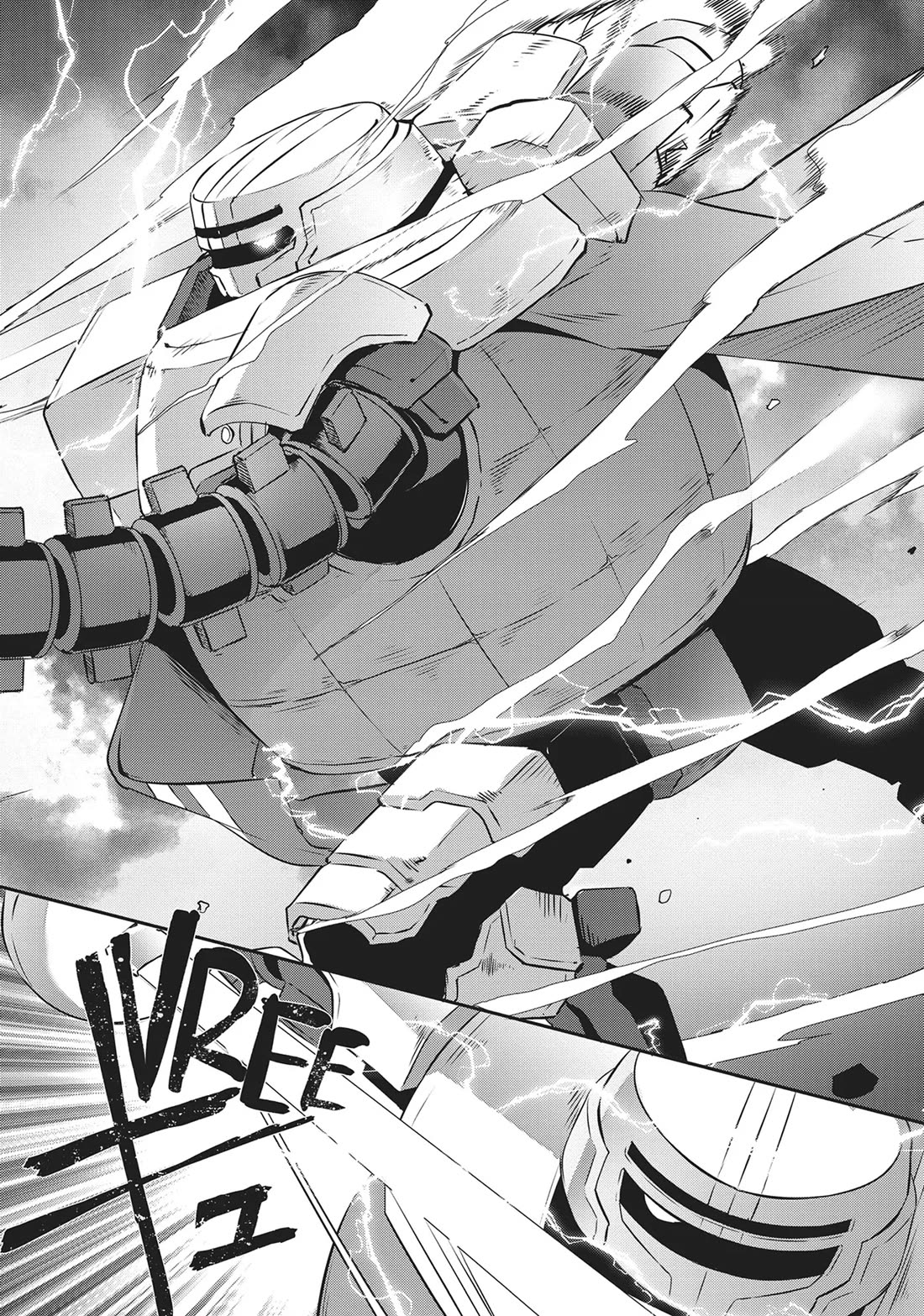 Sekkaku Cheat wo Moratte Isekai ni Teni shita n dakara, Suki na you ni Ikitemitai chapter 60 page 18