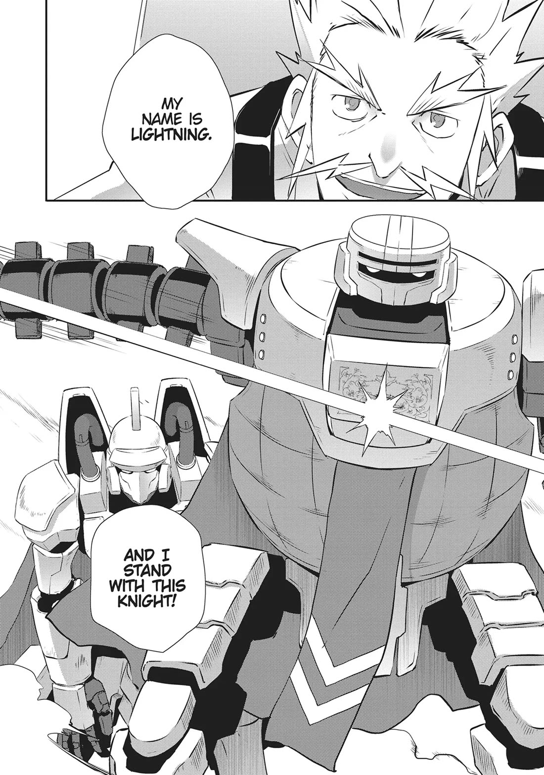 Sekkaku Cheat wo Moratte Isekai ni Teni shita n dakara, Suki na you ni Ikitemitai chapter 60 page 20