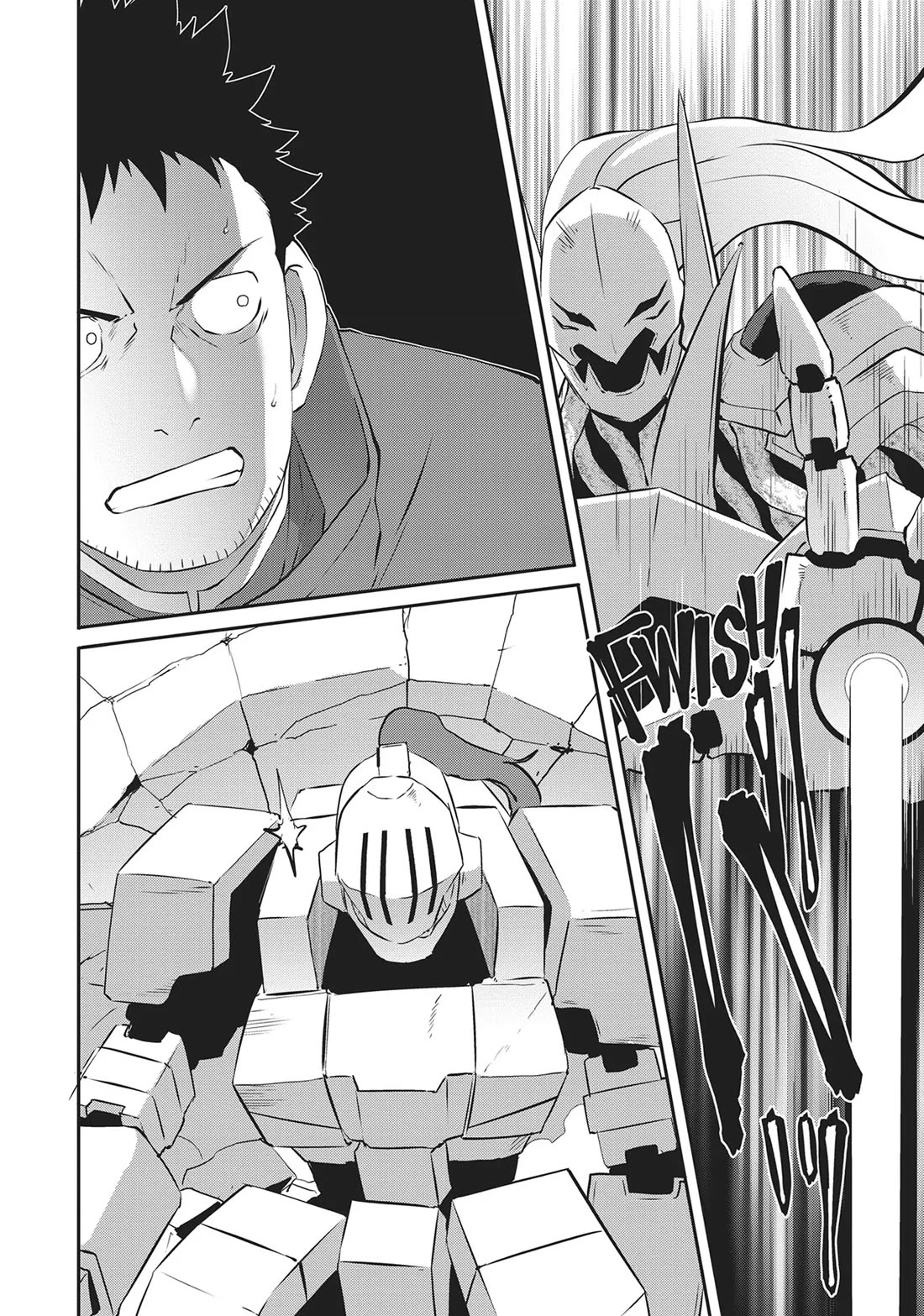 Sekkaku Cheat wo Moratte Isekai ni Teni shita n dakara, Suki na you ni Ikitemitai chapter 62 page 18