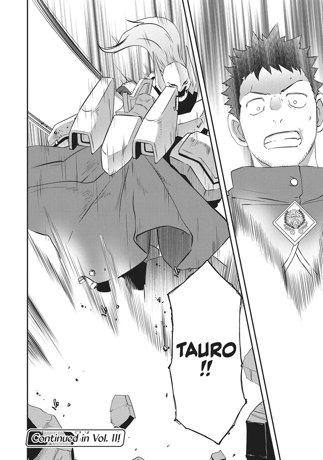 Sekkaku Cheat wo Moratte Isekai ni Teni shita n dakara, Suki na you ni Ikitemitai chapter 62 page 20
