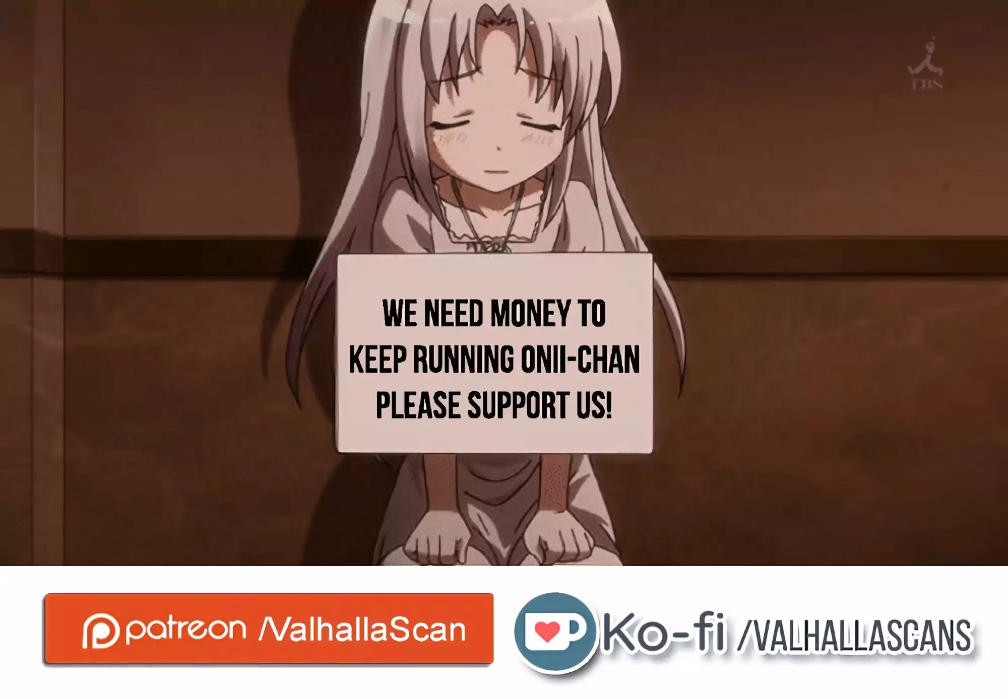 Sekkaku Cheat wo Moratte Isekai ni Teni shita n dakara, Suki na you ni Ikitemitai chapter 8 page 23