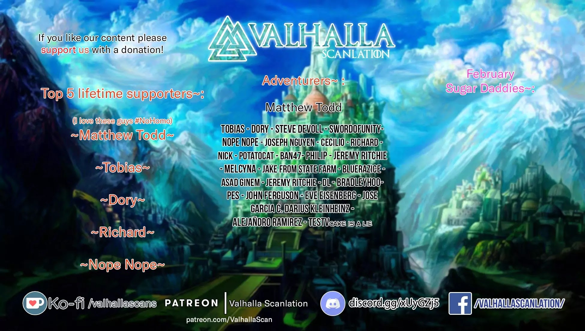 Sekkaku Cheat wo Moratte Isekai ni Teni shita n dakara, Suki na you ni Ikitemitai chapter 9 page 22