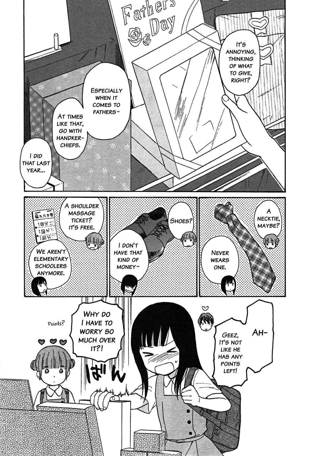 Sen to Man chapter 10 page 10