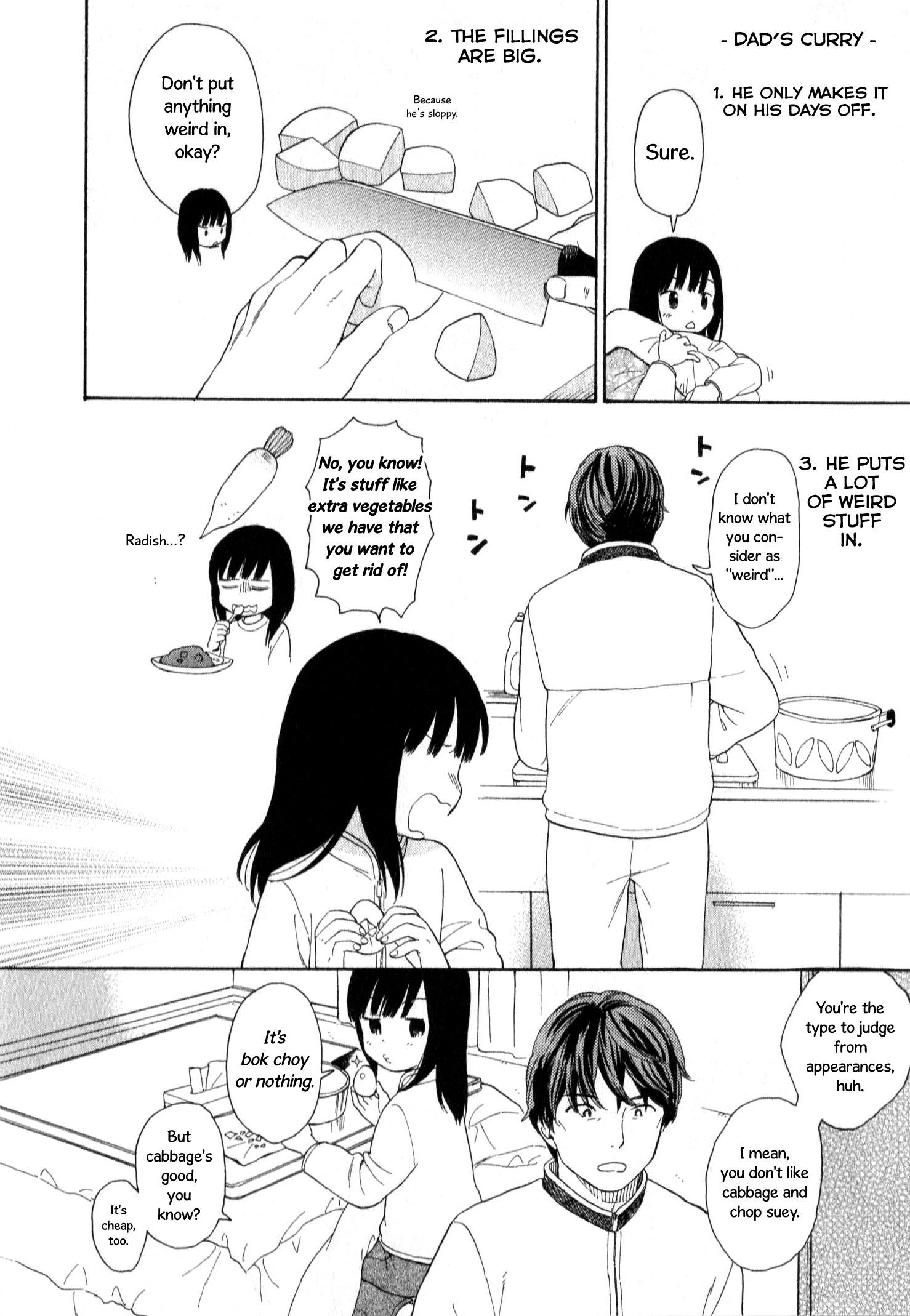 Sen to Man chapter 20 page 10