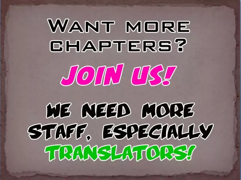 Sengoku Komachi Kuroutan: Noukou Giga chapter 3 page 38