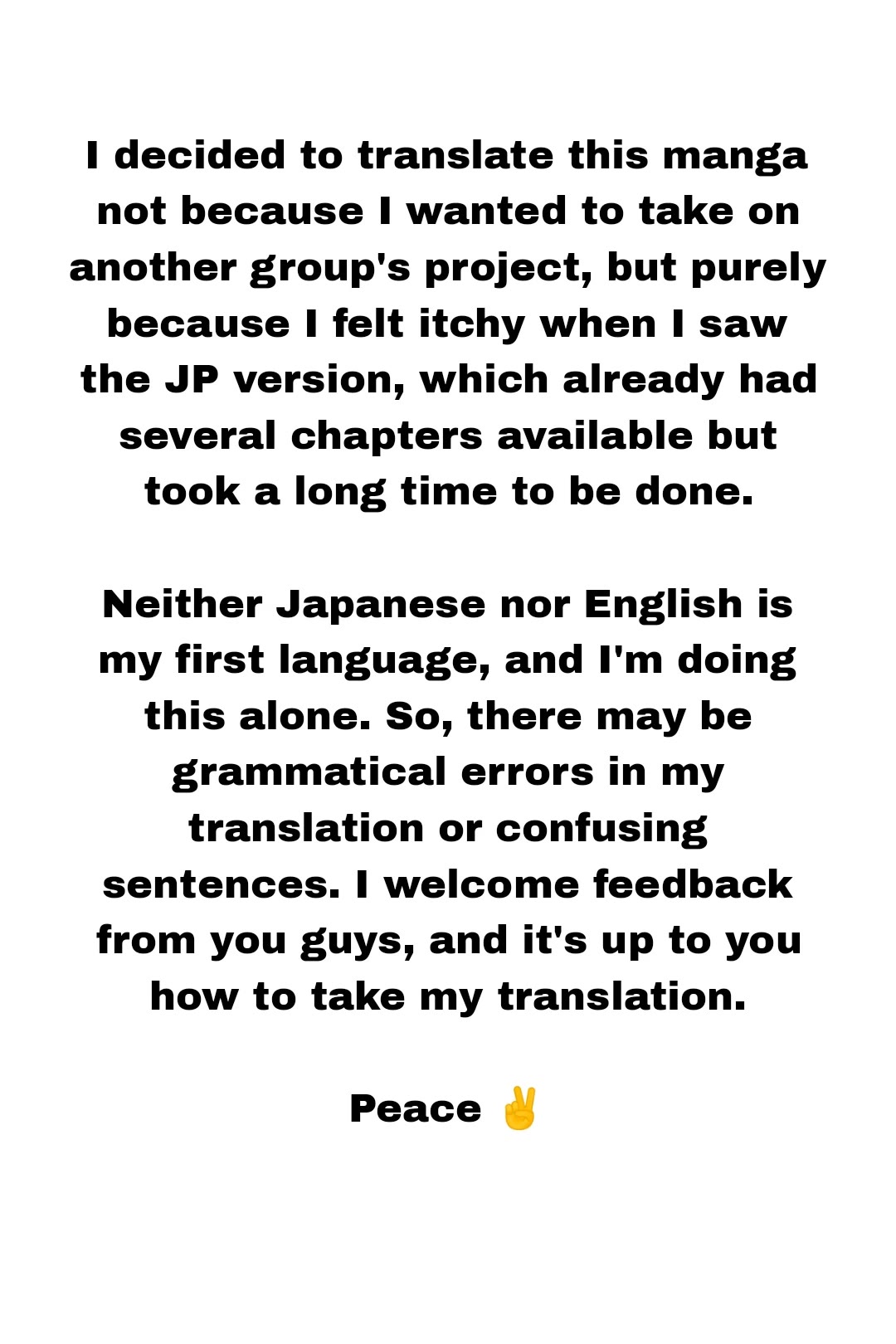 Sengoku Komachi Kuroutan: Noukou Giga chapter 69 page 31