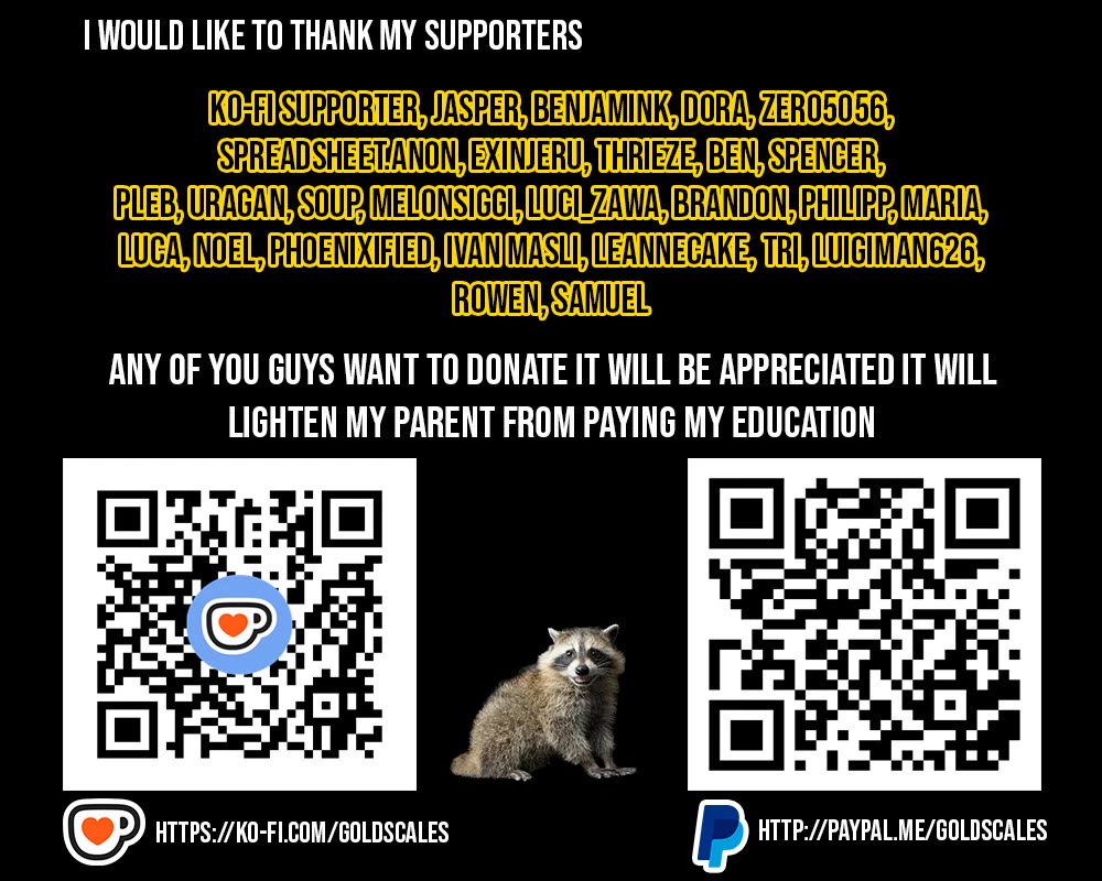 Sengoku Komachi Kuroutan: Noukou Giga chapter 92 page 30