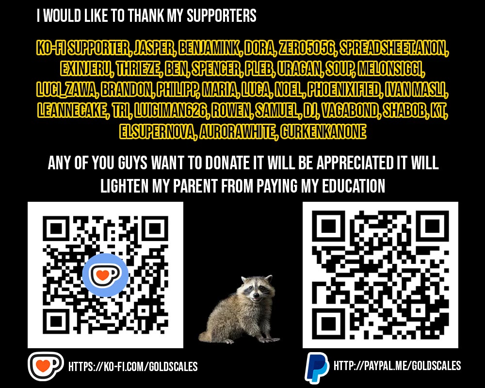 Sengoku Komachi Kuroutan: Noukou Giga chapter 93 page 32