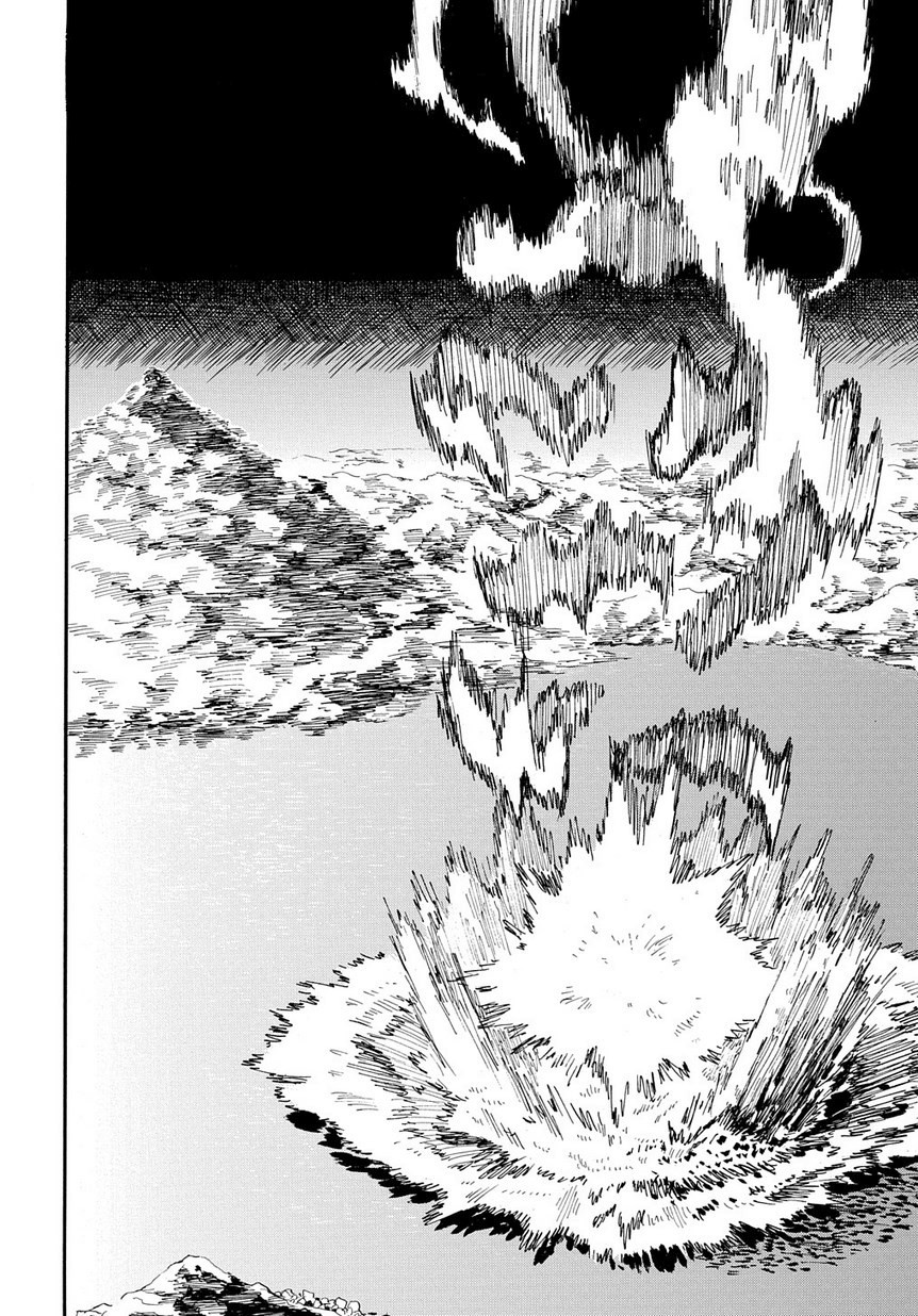 Sengoku Youko chapter 95 page 8