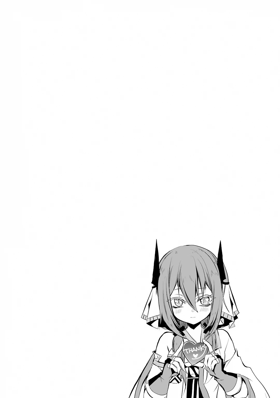 Senmetsumadou no Saikyou Kenja: Musai no Kenja, Madou wo Kiwame Saikyou e Itaru chapter 10 page 52