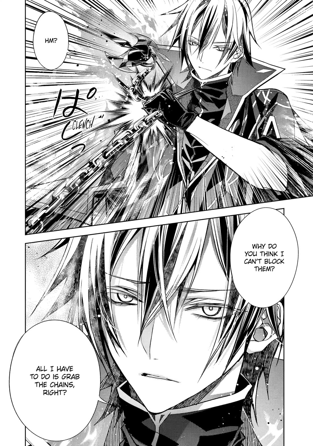 Senmetsumadou no Saikyou Kenja: Musai no Kenja, Madou wo Kiwame Saikyou e Itaru chapter 29 page 25