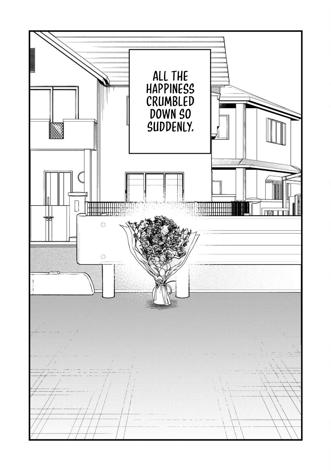 Senpai, Will You Hire Me as a Housemaid? chapter 8 page 3